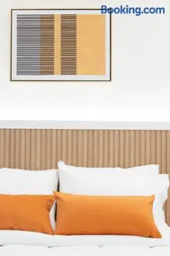 Nostos Suites - Image 2