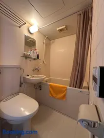 Arise Hakuba Lodge - Image 3