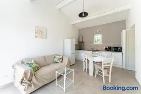 Chez Céline - Image 1