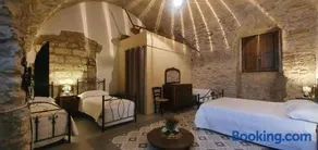 Dimora del Calzolaio - Image 4