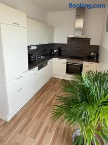 Sorinas Home - Comfortable Apartment near Graz - Free Parking - Image 3