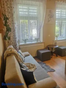 Przytulne M1 u podnó?a gór - Image 5
