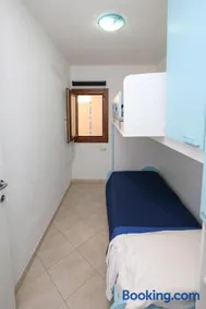 Ena living - Image 1