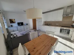 Haus am Bach - Image 4