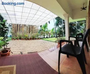 Joan's Homestay - Image 4