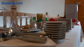 Due Parchi B&B - Image 3