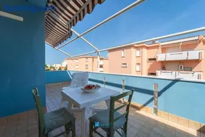 GRANELLI DI SABBIA - Image 1