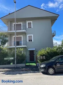 B&B IL QUADRIFOGLIO - Image 1