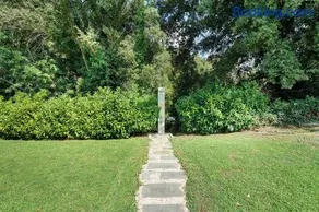 Residence con piscina La Ferriera - Image 3