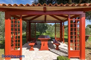 Villa Divina - Image 5