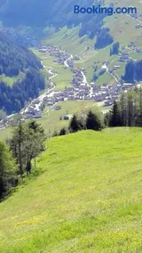 Landhaus Dora - Image 4