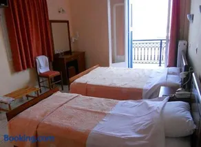 Apollon Hotel - Image 4