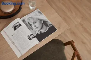 appartello - smarttime living Berlin - Image 4