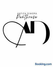 Antica Dimora - Image 1