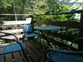 Le Tonneau de la Faucille - Image 3
