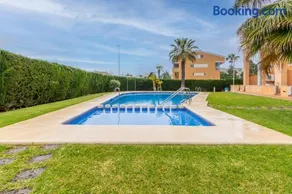 Edificio Menorca - Image 2