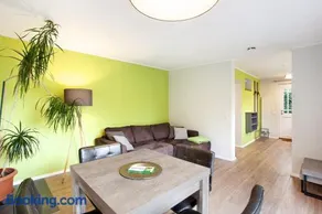 Ferienwohnung im Eichholz - Image 3