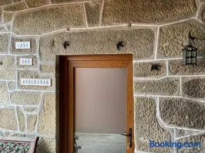 A casa das anduriñas - Image 2