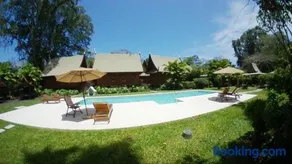 Lanna Ban Hotel - Image 5