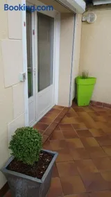 Le Cocoon De Sacha - Image 3