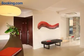 Residence Hotel Parioli - Image 5