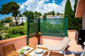 La Terrazza Cipressa - Image 1