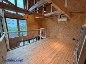 BRB Kamakura Hase - Vacation STAY 71585v - Image 3