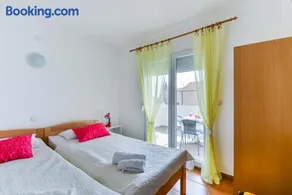 Apartments Citrus - Image 4