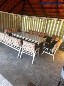 Ain W Zein guest house - Image 4