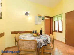 Apartments Nada - Image 5