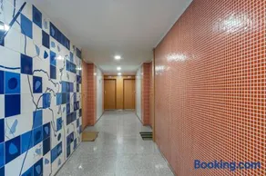 GuestReady - São Mamede Nest - Image 2