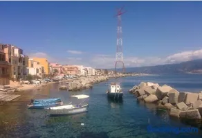 CAPO PELORO RELAX - Image 4