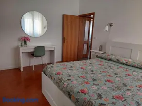 Casetta Mia - Holiday Family House - Image 2