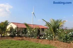 Shree Radha Nature Resort - Image 1