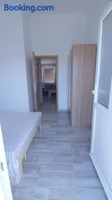 Apartments Domani - Image 3