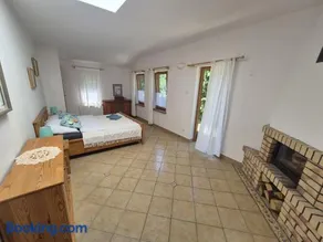 Ranczo Brusno - Image 3