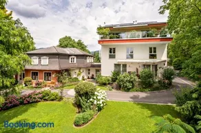 Apartments im Garten - Haus Anna - Image 3