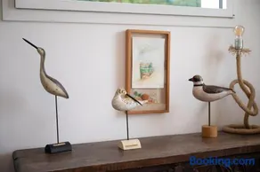 Maison de vacances esprit maritime - Image 3