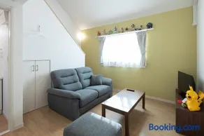 GuesthouseHappytown6 - Image 4