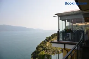 Hotel La Terrazzina - Image 3