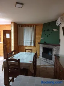 Casa Eva - Image 5