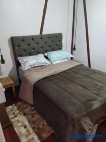 Frida's Haus - Image 3