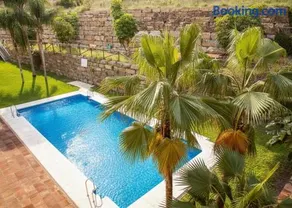 Apartamento Padilla & Romero - Image 1