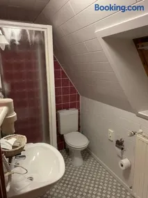 Hotel Haus Tiefenbach - Image 3