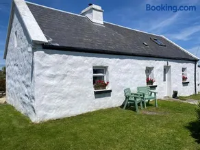 Tigh George - Image 2