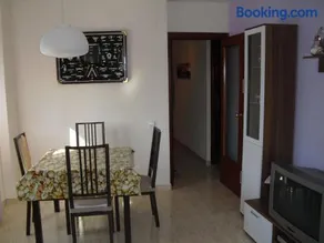 Apartamento Family - Image 3