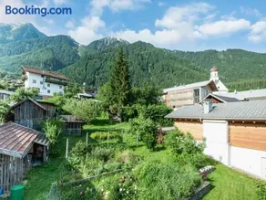Haus Susi - Image 5