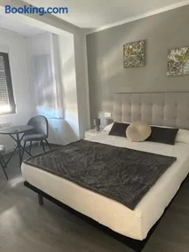 PENSIÓN El jardín - Image 3