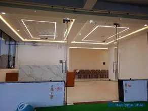 Baghel residency - Image 2