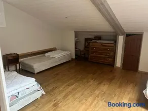 Le Buis - Image 2